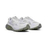 SAUCONY GUIDE 18 S20998-105 Grey Image 1