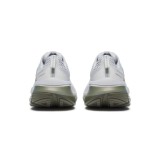 SAUCONY GUIDE 18 S20998-105 Grey Image 2