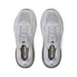 SAUCONY GUIDE 18 S20998-105 Grey Image 3