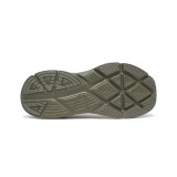 SAUCONY GUIDE 18 S20998-105 Grey Image 4