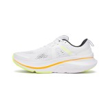 SAUCONY GUIDE 18 S20998-131 White Image 0