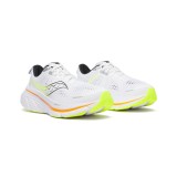 SAUCONY GUIDE 18 S20998-131 White Image 1