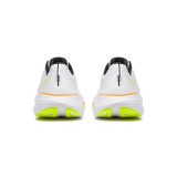 SAUCONY GUIDE 18 S20998-131 White Image 2