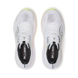 SAUCONY GUIDE 18 S20998-131 White Image 3