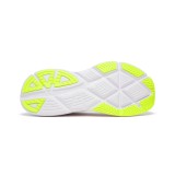 SAUCONY GUIDE 18 S20998-131 White Image 4