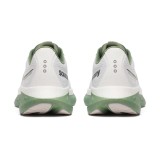SAUCONY RIDE 18 S21000-138 White Image 3