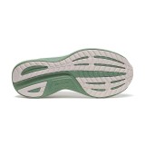 SAUCONY RIDE 18 S21000-138 White Image 4