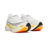 SAUCONY ELITE 2 S30994 White Image 0