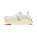 SAUCONY ELITE 2 S30994 White Image 1