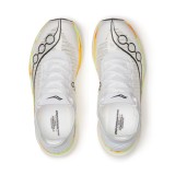 SAUCONY ELITE 2 S30994 White Image 2