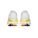 SAUCONY ELITE 2 S30994 White Image 3