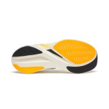 SAUCONY ELITE 2 S30994 White Image 4