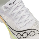 SAUCONY ELITE 2 S30994 White Image 5