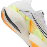 SAUCONY ELITE 2 S30994 White Image 6