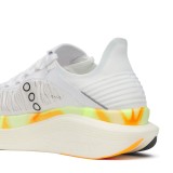 SAUCONY ELITE 2 S30994 White Image 7