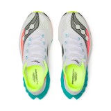 SAUCONY ENDORPHIN PRO 4 S20939-97 White Image 2