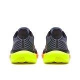 SAUCONY TRIUMPH 23 S21023 Coal Image 2