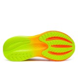 SAUCONY TRIUMPH 23 S21023 Coal Image 4