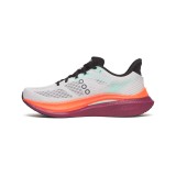 Ανδρικά Παπούτσια για Τρέξιμο Λευκά - Saucony Endorphin Speed 5 Εικόνα 0