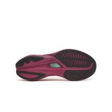 Ανδρικά Παπούτσια για Τρέξιμο Λευκά - Saucony Endorphin Speed 5 Εικόνα 4