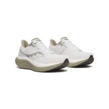 SAUCONY TRIUMPH 23 S21023-130 White Image 1