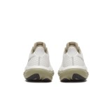 SAUCONY TRIUMPH 23 S21023-130 White Image 2