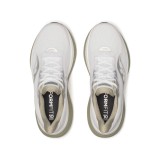 SAUCONY TRIUMPH 23 S21023-130 White Image 3