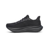 SAUCONY TRIUMPH 23 S21023-201 Black Image 0