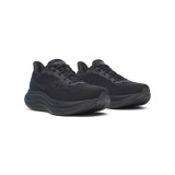 SAUCONY TRIUMPH 23 S21023-201 Black Image 1