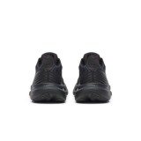SAUCONY TRIUMPH 23 S21023-201 Black Image 2