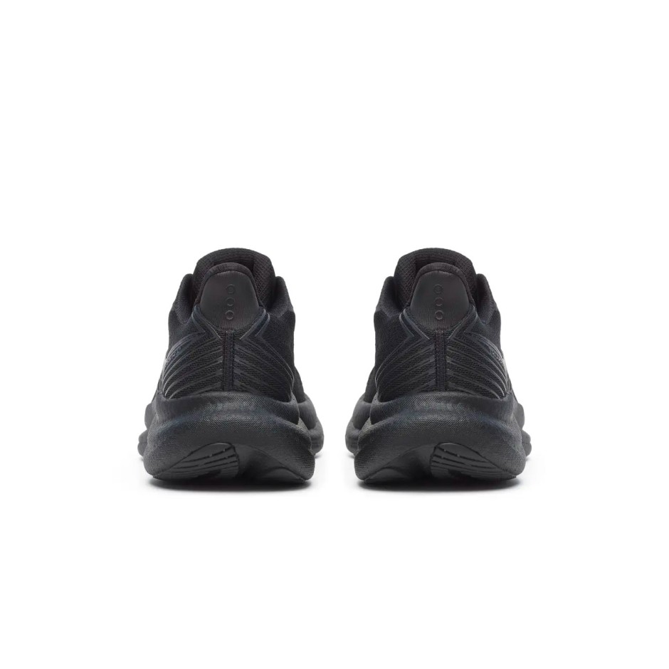 SAUCONY TRIUMPH 23 S21023-201 Black