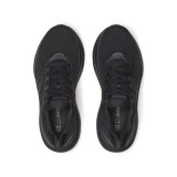 SAUCONY TRIUMPH 23 S21023-201 Black Image 3