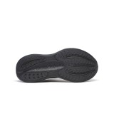 SAUCONY TRIUMPH 23 S21023-201 Black Image 4