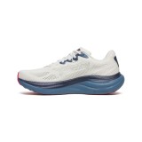 Ανδρικά Παπούτσια για Τρέξιμο Εκρού - Saucony Ride 19 Εικόνα 0