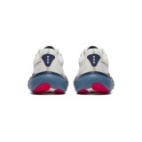 Ανδρικά Παπούτσια για Τρέξιμο Εκρού - Saucony Ride 19 Εικόνα 2