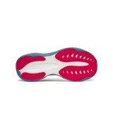 Ανδρικά Παπούτσια για Τρέξιμο Εκρού - Saucony Ride 19 Εικόνα 4