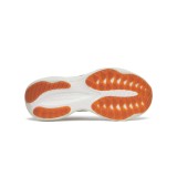 Ανδρικά Παπούτσια για Τρέξιμο Μαύρα - Saucony Ride 19 Εικόνα 4