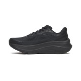SAUCONY GUIDE 19 S21058-101 Black Image 0