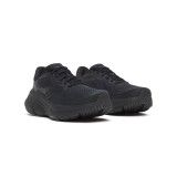 SAUCONY GUIDE 19 S21058-101 Black Image 1