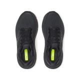 SAUCONY GUIDE 19 S21058-101 Black Image 2