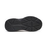SAUCONY GUIDE 19 S21058-101 Black Image 3