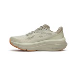 SAUCONY GUIDE 19 S21058-140 Beige Image 0