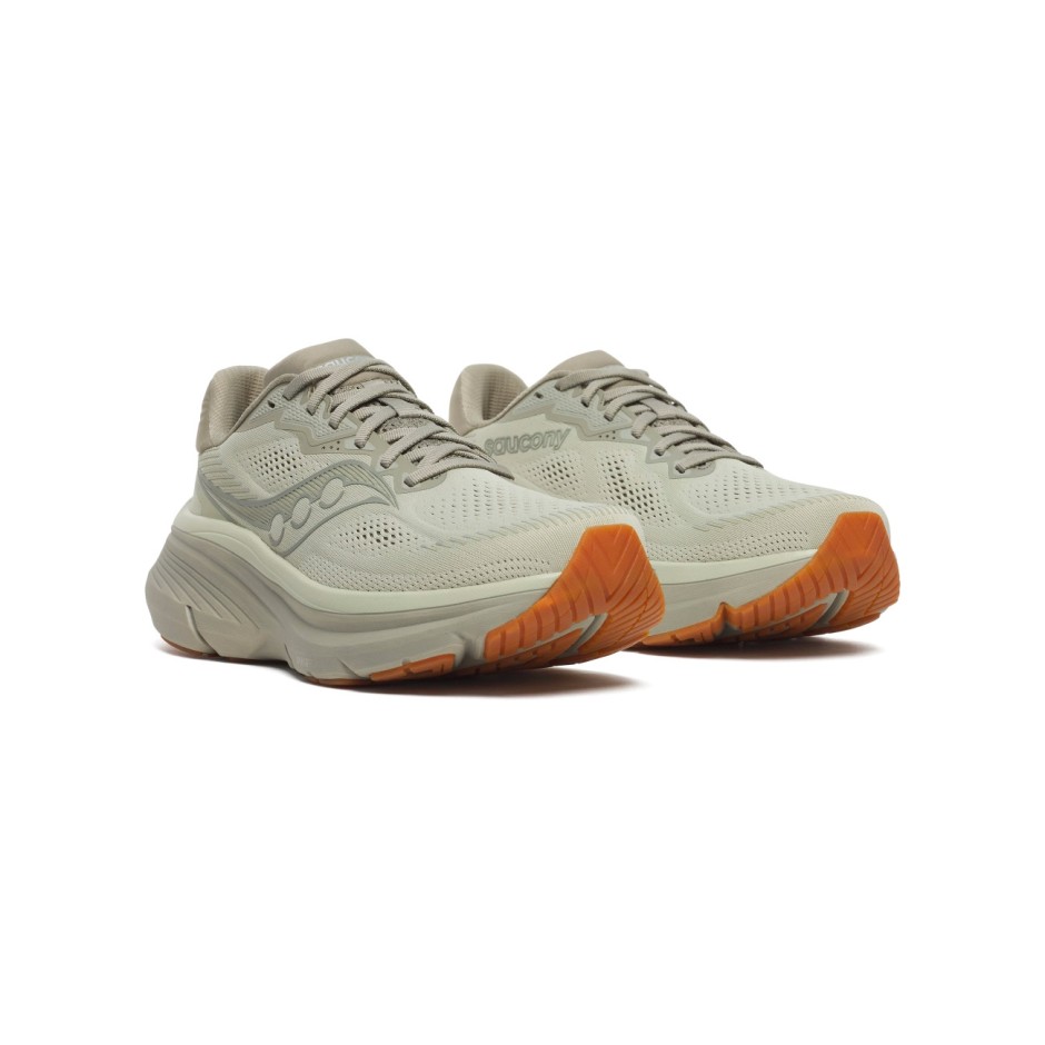 SAUCONY GUIDE 19 S21058-140 Beige