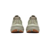 SAUCONY GUIDE 19 S21058-140 Beige Image 2