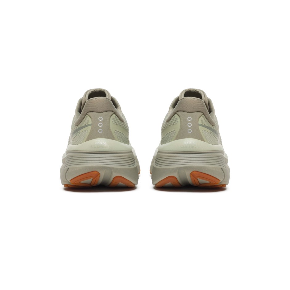 SAUCONY GUIDE 19 S21058-140 Beige
