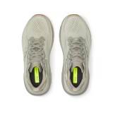 SAUCONY GUIDE 19 S21058-140 Beige Image 3