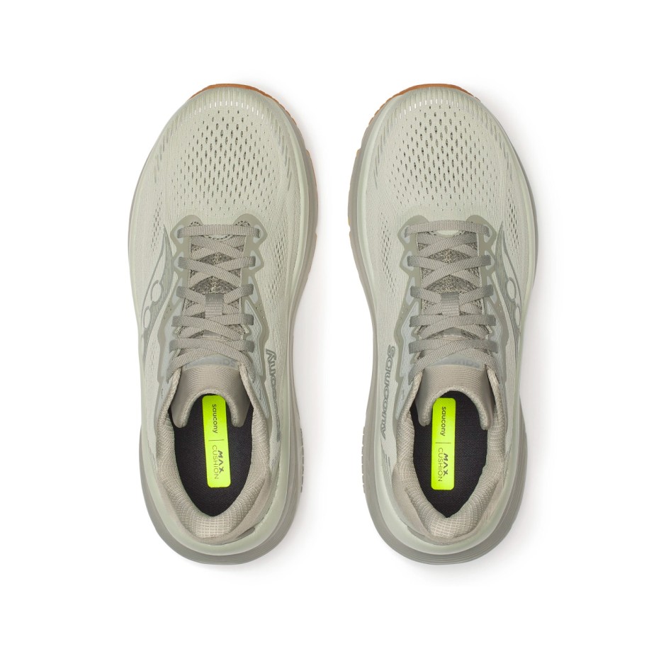 SAUCONY GUIDE 19 S21058-140 Beige