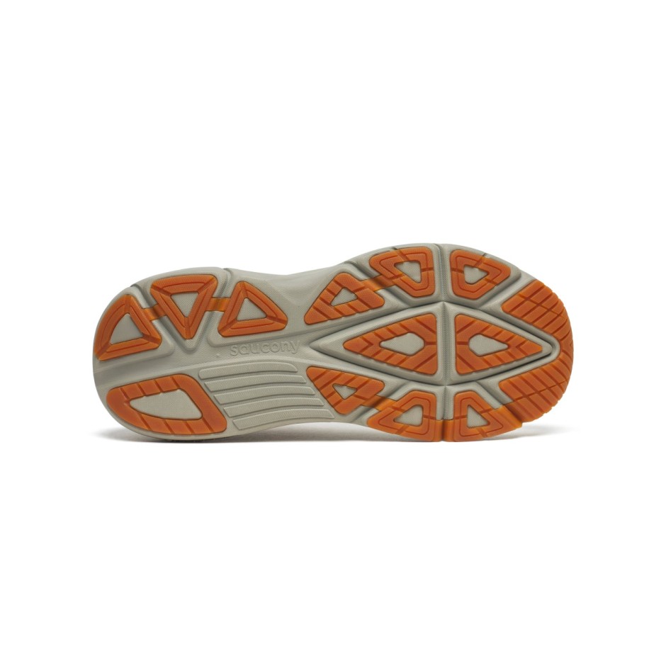 SAUCONY GUIDE 19 S21058-140 Beige