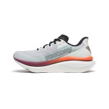 Ανδρικά Παπούτσια για Τρέξιμο Λευκά - Saucony Endorphin Azura Εικόνα 0