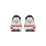 Ανδρικά Παπούτσια για Τρέξιμο Λευκά - Saucony Endorphin Azura Εικόνα 2